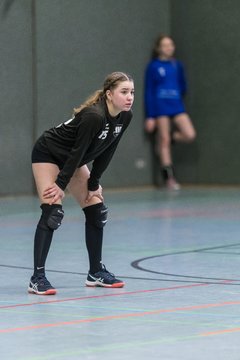 Bild 832 - wU14 Wiemersdorf